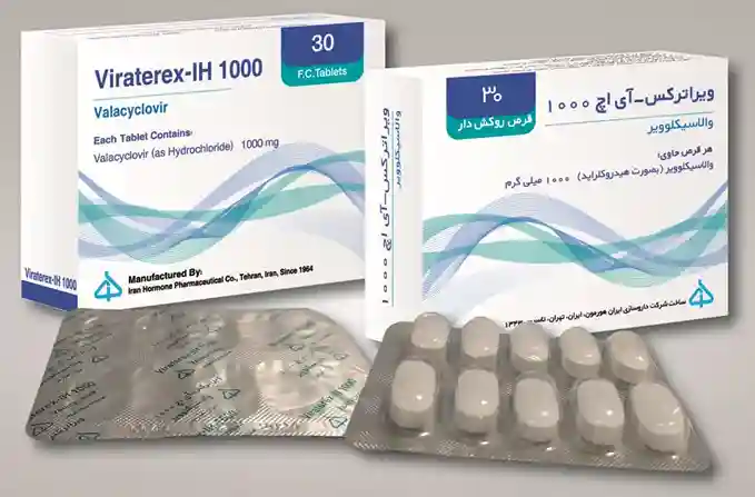 بنر ۱